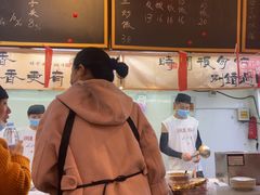 -扬二春炒饭(国庆路总店)