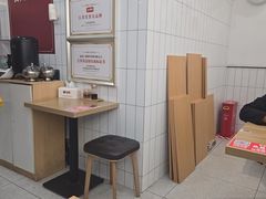 -回味鸭血粉丝汤(砂之船店)