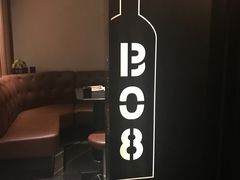 -星聚会KTV(金狮大厦店)