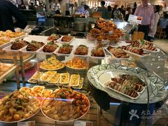 -乐天免税店(明洞店)