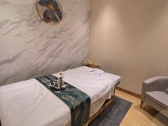 -澜笙Spa