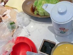 -避风塘(嘉兴八佰伴店)