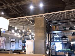 -黄记煌三汁焖锅(渝北金港国际店)
