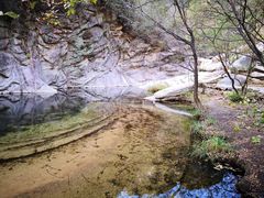 -黑龙潭风景区