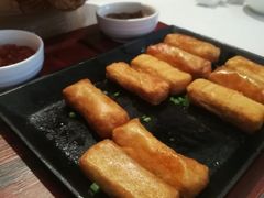 -同庆楼(大钟寺店)