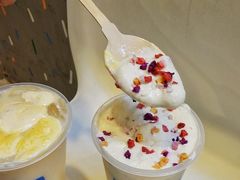 -快乐柠檬happylemon(日月光店)