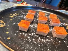 -陶陶居酒家(第十甫路总店)