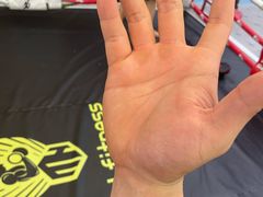 -美航国际健身(北京华联店)