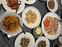 -徐记海鲜(曲江南湖店)