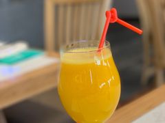 -时间里·新派粤菜(远洋店)