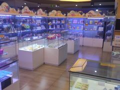 -大玩家(拱墅万达店)