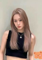 -奈时造型
