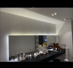 -春田皮肤管理中心品牌旗舰店
