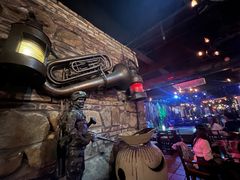 -COHIBA(水湾路店)