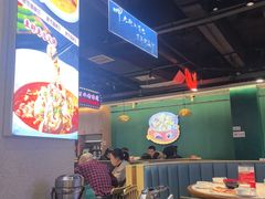 -老街鱼嘴巴(坡子街老店)