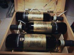 -招商银行(宁波城南小微企业专营支行)