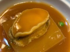 -舜耕山庄南风阁(舜耕路店)