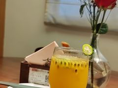 -七色云蔬食(喜邻里店)