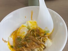 -苏小柳点心·手作小笼包(浦东嘉里城分院)