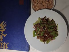 -徽韵人家·传承正宗徽菜(牡丹园店)