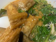 -重庆麻辣烫(国权路店)