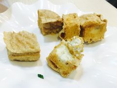 -兄弟深夜豆浆