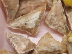 -食美汇美食广场(新奥店)