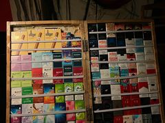 -JZ Club 爵士酒吧(上海店)