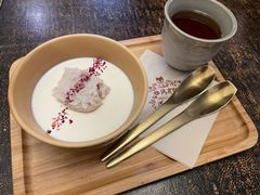 -春风·有糖(崇宁路店)