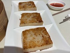 -潮福城大酒楼·潮味粤品·港式点心(湖滨北路店)