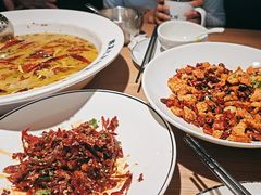 -太二酸菜鱼(上海佛罗伦萨小镇店)