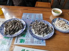 -东兴顺爆肚张