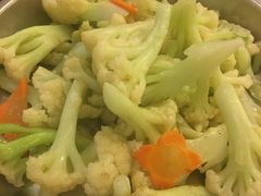 -大欢喜饭店(江怡路店)