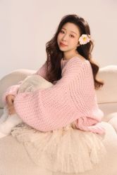 -瞳摄影写真旗舰店