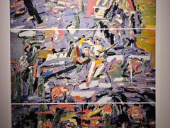 -贵阳龙洞堡国际机场-T2航站楼