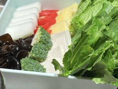 -欧记·龙城港(欣都店)