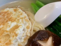 -杭州西溪喜来登度假大酒店