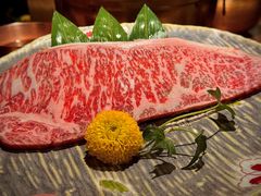 -牛道·和牛九食(市府恒隆广场店)