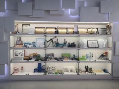 -斯坦星球AI编程·机器人科创·科学实验·信奥·思维·STEM·积木拼搭·竞赛考级(浦东联洋广场大拇指龙阳御桥中心)