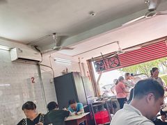 -志荣粿面小食店