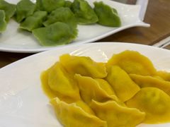 -船歌·鱼水饺青岛菜(枫蓝国际购物中心店)