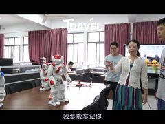-斑马飞扬传媒·企业影视制作服务商(北京店)