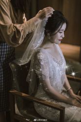 点击看大图 -Chic Bridal 熙可婚纱