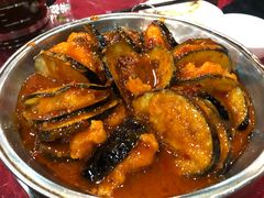 -玉泉酱羊骨饭庄(青吉里店)