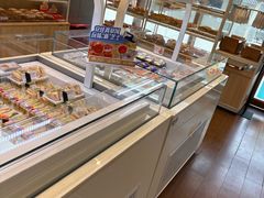 -85度C(南京张府园店)