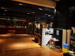 -诚品(信义店)