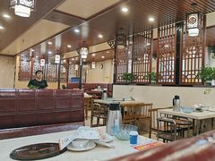 -粤潮牛肉火锅店(江南大道店)