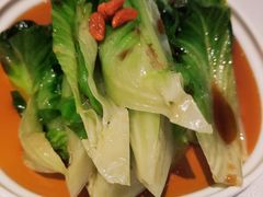 -醉辉皇上海之巅(上海中心大厦店)