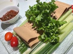 -古洼一锅鲜(开发区店)