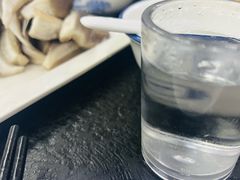 -新乡杨记红焖羊肉火锅(天坛南门店)
